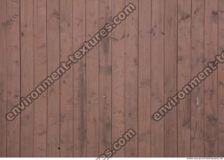 Wood 0002