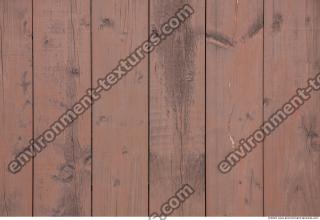 Wood 0003