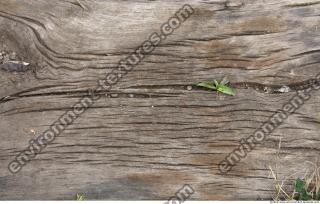 Wood 0001