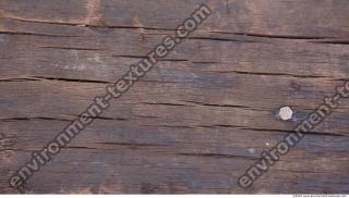 Wood 0008