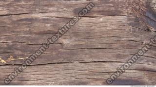 Wood 0009