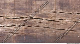 Wood 0015