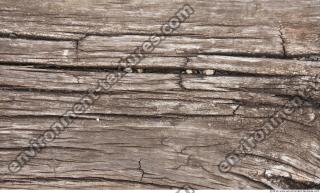 Wood 0011