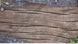 Wood 0004