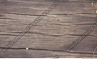 Wood 0005