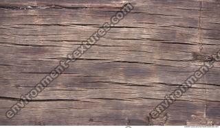 Wood 0007