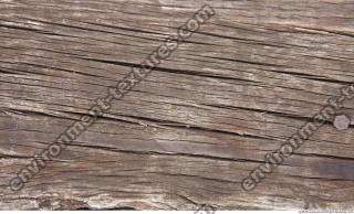 Wood 0012