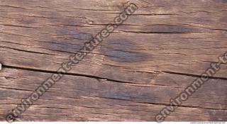 Wood 0013