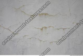 Walls Stucco 0007