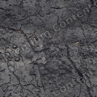 seamless soil 0001