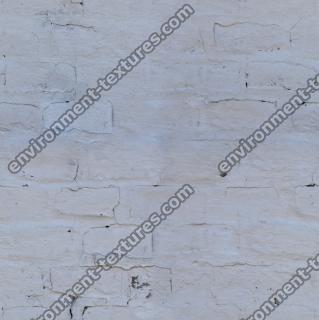 Seamless Brick 0001