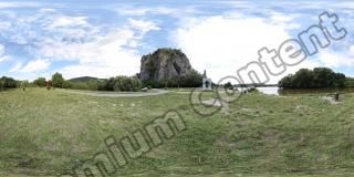 Panoramas Exterier 0003