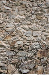 Walls Stone 0006