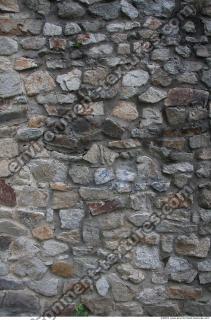 Walls Stone 0034