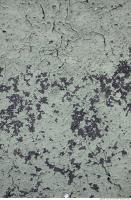 Ground Asphalt 0004