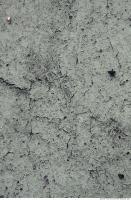 Photo Texture of Cracky Asphalt 