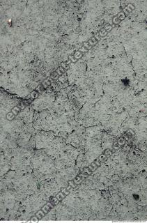 Photo Texture of Cracky Asphalt 