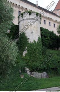 Buildings Cathedral 0092