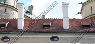 photo inspiration of roof ceramic