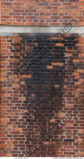 Walls Brick 0003