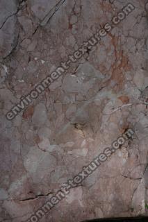 Ground Marble 0016