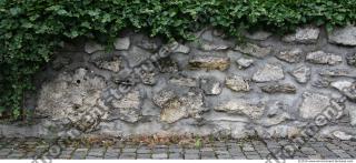 Walls Stone 0011