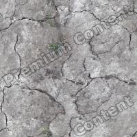 seamless soil 0001