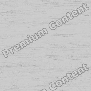 Seamless Ground 0002