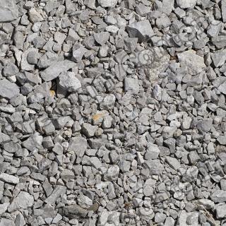 Seamless Stone 0001