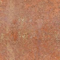 Seamless Rust 0001