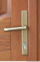 Doors Handle New 0026