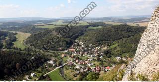 Inspiration Street 0012