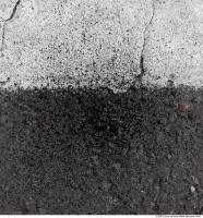 Ground Asphalt 0023