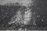 Ground Asphalt 0004