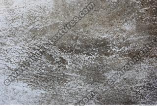 Walls Stucco 0018