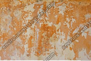 Walls Stucco 0006