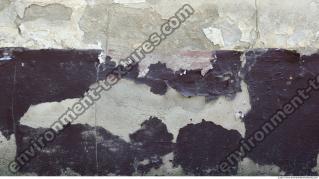 Walls Stucco 0012