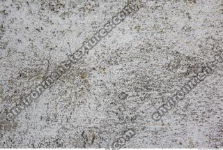 Walls Stucco 0016