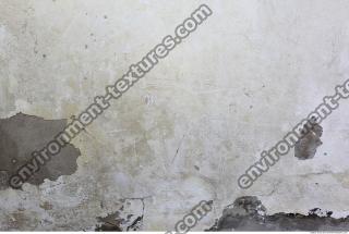 Walls Stucco 0003