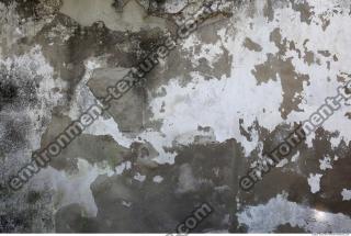 Walls Stucco 0002