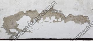 Walls Stucco 0014