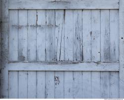 Doors Countryside