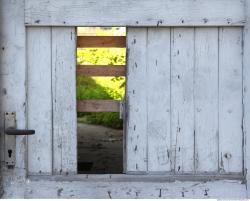 Doors Countryside