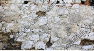 Walls Stone 0029