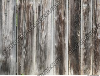 Wood 0004