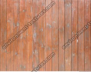 Wood 0005