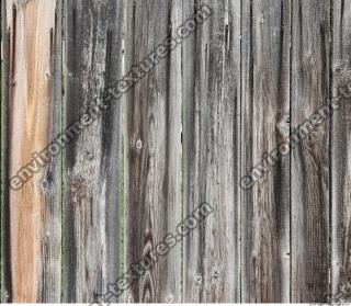 Wood 0003