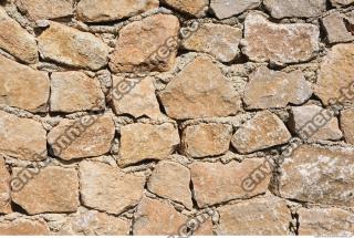 Walls Stone 0004