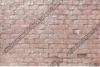 Photo Texture of Stone Tiles