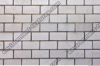 Walls Brick